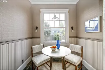 1229 SE 34th Ave, Portland, OR 97214 - Photo 22