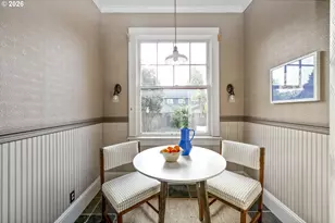 1229 SE 34th Ave, Portland, OR 97214 - Photo 22