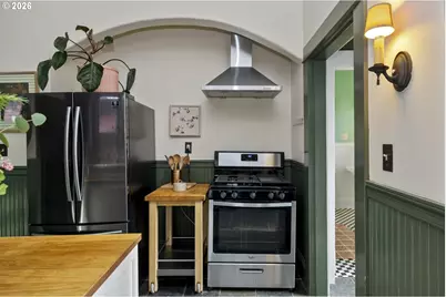 1229 SE 34th Ave, Portland, OR 97214 - Photo 24