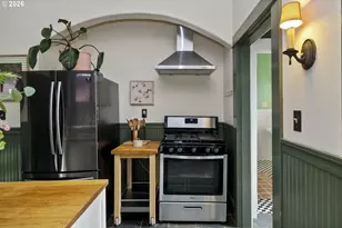 1229 SE 34th Ave, Portland, OR 97214 - Photo 24