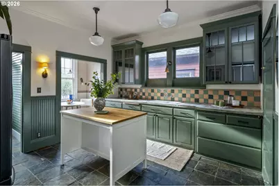 1229 SE 34th Ave, Portland, OR 97214 - Photo 16