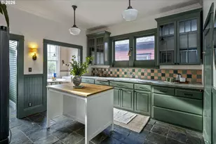 1229 SE 34th Ave, Portland, OR 97214 - Photo 16