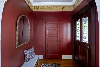 1229 SE 34th Ave, Portland, OR 97214 - Photo 6