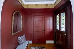 1229 SE 34th Ave, Portland, OR 97214 - Photo 6