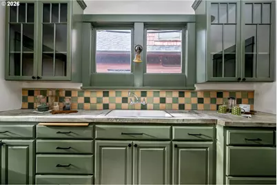 1229 SE 34th Ave, Portland, OR 97214 - Photo 18