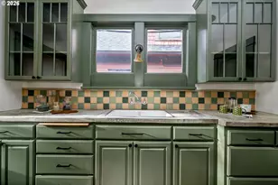 1229 SE 34th Ave, Portland, OR 97214 - Photo 18