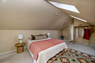 1229 SE 34th Ave, Portland, OR 97214 - Photo 36