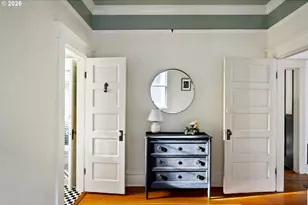 1229 SE 34th Ave, Portland, OR 97214 - Photo 26