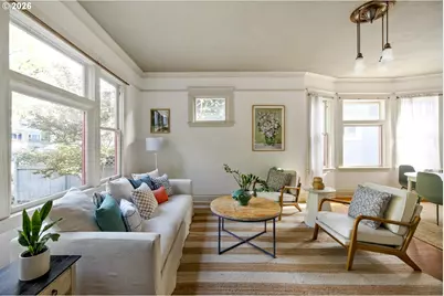 1229 SE 34th Ave, Portland, OR 97214 - Photo 8