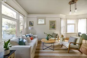 1229 SE 34th Ave, Portland, OR 97214 - Photo 8