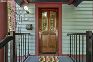 1229 SE 34th Ave, Portland, OR 97214 - Photo 4