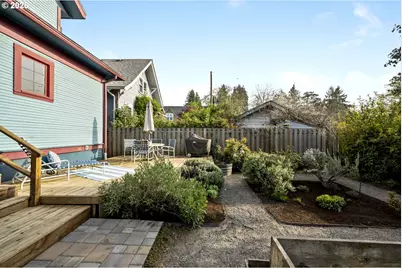 1229 SE 34th Ave, Portland, OR 97214 - Photo 44