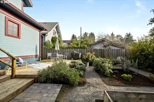 1229 SE 34th Ave, Portland, OR 97214 - Photo 44