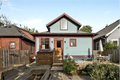 1229 SE 34th Ave, Portland, OR 97214 - Photo 42