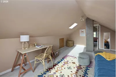 1229 SE 34th Ave, Portland, OR 97214 - Photo 38