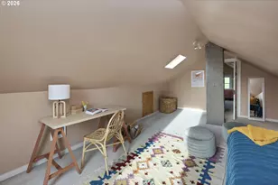 1229 SE 34th Ave, Portland, OR 97214 - Photo 38