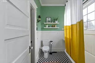 1229 SE 34th Ave, Portland, OR 97214 - Photo 30