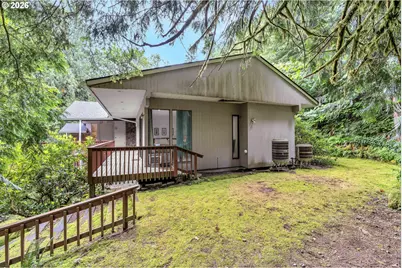 25906 E Highview Dr, Welches, OR 97067 - Photo 42