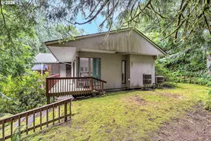 25906 E Highview Dr, Welches, OR 97067 - Photo 42