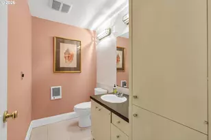25906 E Highview Dr, Welches, OR 97067 - Photo 38