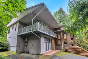 25906 E Highview Dr, Welches, OR 97067 - Photo 44