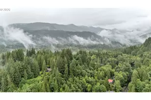 25906 E Highview Dr, Welches, OR 97067 - Photo 46