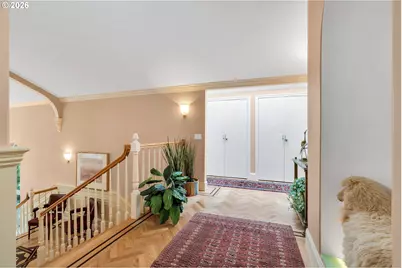 25906 E Highview Dr, Welches, OR 97067 - Photo 4