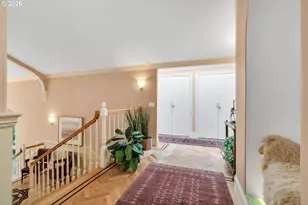 25906 E Highview Dr, Welches, OR 97067 - Photo 4