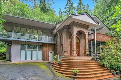 25906 E Highview Dr, Welches, OR 97067 - Photo 1