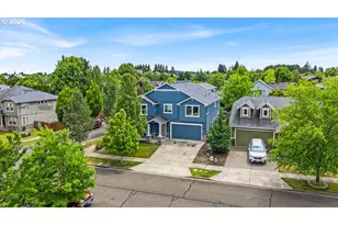 1164 35th Ave, Forest Grove, OR 97116 - Photo 2
