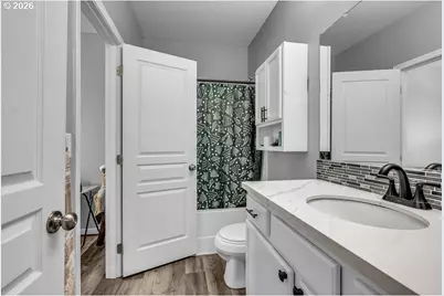 1164 35th Ave, Forest Grove, OR 97116 - Photo 8