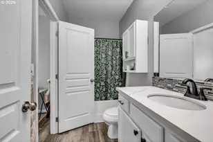 1164 35th Ave, Forest Grove, OR 97116 - Photo 8