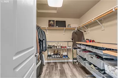 1164 35th Ave, Forest Grove, OR 97116 - Photo 26