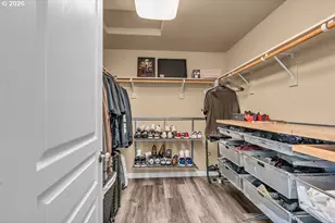 1164 35th Ave, Forest Grove, OR 97116 - Photo 26