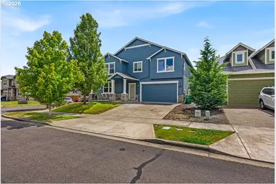 1164 35th Ave, Forest Grove, OR 97116 - Photo 4