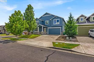 1164 35th Ave, Forest Grove, OR 97116 - Photo 4