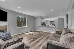 1164 35th Ave, Forest Grove, OR 97116 - Photo 14
