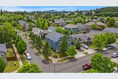 1164 35th Ave, Forest Grove, OR 97116 - Photo 34