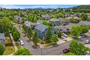 1164 35th Ave, Forest Grove, OR 97116 - Photo 34