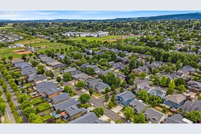 1164 35th Ave, Forest Grove, OR 97116 - Photo 36