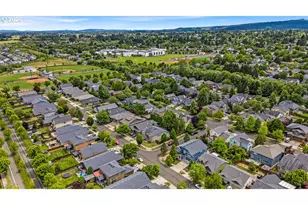 1164 35th Ave, Forest Grove, OR 97116 - Photo 36