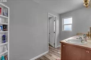 1164 35th Ave, Forest Grove, OR 97116 - Photo 26