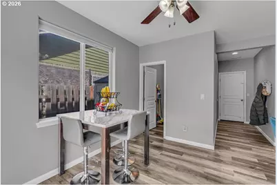 1164 35th Ave, Forest Grove, OR 97116 - Photo 18