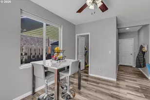 1164 35th Ave, Forest Grove, OR 97116 - Photo 18