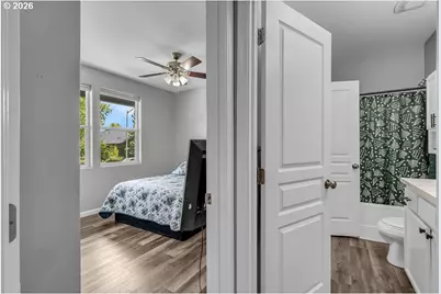 1164 35th Ave, Forest Grove, OR 97116 - Photo 6