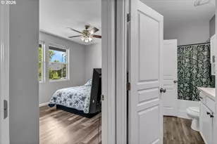 1164 35th Ave, Forest Grove, OR 97116 - Photo 6