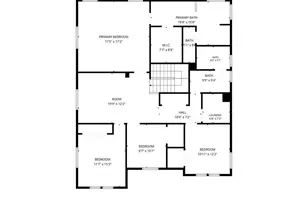 1164 35th Ave, Forest Grove, OR 97116 - Photo 38