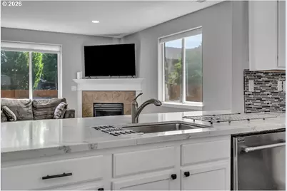 1164 35th Ave, Forest Grove, OR 97116 - Photo 14