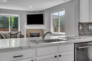 1164 35th Ave, Forest Grove, OR 97116 - Photo 14