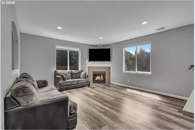 1164 35th Ave, Forest Grove, OR 97116 - Photo 12